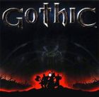    1 (Gothic 1)