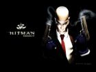   Hitman: Codename 47