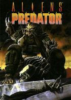      (Aliens vs. Predator 1)
