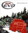   4X4 Evolution 1