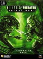      2 (Aliens vs. Predator 2)