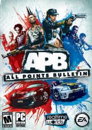   A.P.B.