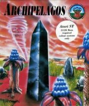   Archipelagos