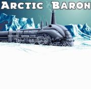   Arctic Baron