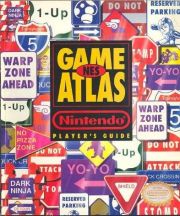   Atlas