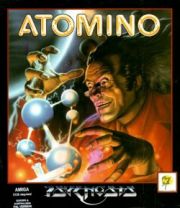   Atomino