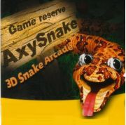   AxySnake