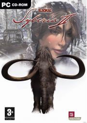    2 (Syberia 2)