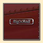    3 (Rig'n'Roll)