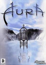    (Aura: Fate of the Ages)