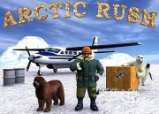   Arctic Rush