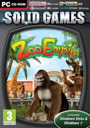     (Zoo Empire)