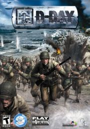     (D-Day)
