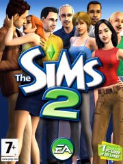   Sims 2, The