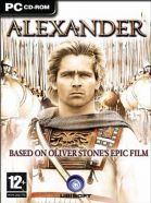    (Alexander)