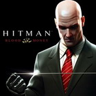   Hitman 4: Blood Money