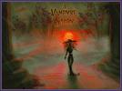  Vampyre Story