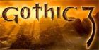    3 (Gothic 3)