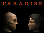   Paradise