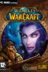   World of Warcraft