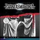    (Phantasmagoria)