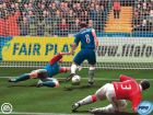   FIFA 2007