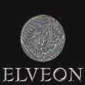   Elveon