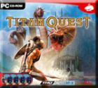   Titan Quest