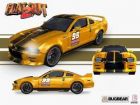   FlatOut 2