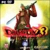   Devil May Cry 3: Dante's Awakening Special Edition