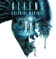   Aliens:  Colonial Marines