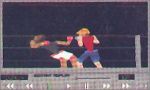  #6 - 4D Boxing