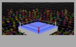  #9 - 4D Boxing
