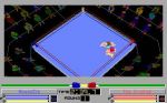  #4 - 4D Boxing