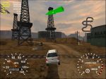  #5 - 4X4 Evolution 1