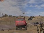 #4 - 4X4 Evolution 1