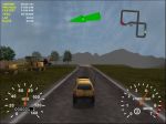  #6 - 4X4 Evolution 1