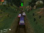  #4 - 4x4 Evolution 2