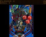  #4 - Pinball Illusions