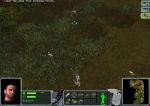 #5 -  (Platoon)