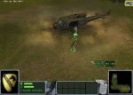  #1 -  (Platoon)