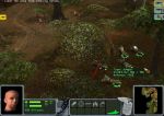  #4 -  (Platoon)