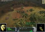  #2 -  (Platoon)