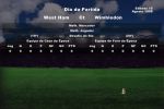  #5 - Player Manager' 99