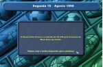  #4 - Player Manager' 99
