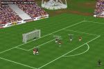 #6 - Player Manager' 99