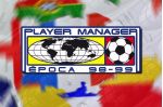  #7 - Player Manager' 99