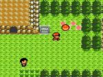  #5 - Pokemon Crystal