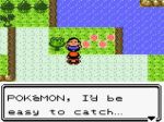  #4 - Pokemon Crystal