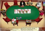 #5 - Poker
